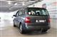 Billede af VW Touran 1,6 Trendline 102HK