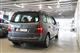 Billede af VW Touran 1,6 Trendline 102HK