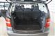 Billede af VW Touran 1,6 Trendline 102HK