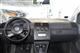 Billede af VW Touran 1,6 Trendline 102HK