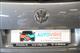 Billede af VW Touran 1,6 Trendline 102HK
