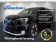 Billede af Ford Explorer EL UR Premium RWD 286HK 5d Aut.