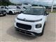 Billede af Citroën C3 Aircross 1,6 Blue HDi Aspire+ start/stop 100HK 5d