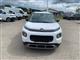 Billede af Citroën C3 Aircross 1,6 Blue HDi Aspire+ start/stop 100HK 5d