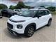 Billede af Citroën C3 Aircross 1,6 Blue HDi Aspire+ start/stop 100HK 5d