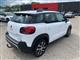 Billede af Citroën C3 Aircross 1,6 Blue HDi Aspire+ start/stop 100HK 5d