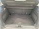 Billede af Citroën C3 Aircross 1,6 Blue HDi Aspire+ start/stop 100HK 5d