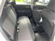 Billede af Citroën C3 Aircross 1,6 Blue HDi Aspire+ start/stop 100HK 5d