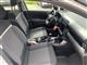 Billede af Citroën C3 Aircross 1,6 Blue HDi Aspire+ start/stop 100HK 5d