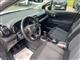 Billede af Citroën C3 Aircross 1,6 Blue HDi Aspire+ start/stop 100HK 5d