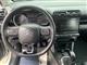 Billede af Citroën C3 Aircross 1,6 Blue HDi Aspire+ start/stop 100HK 5d