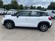 Billede af Citroën C3 Aircross 1,6 Blue HDi Aspire+ start/stop 100HK 5d