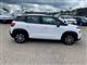 Billede af Citroën C3 Aircross 1,6 Blue HDi Aspire+ start/stop 100HK 5d