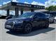 Billede af Audi Q5 2,0 TDI Quattro S Tron 190HK 5d 7g Aut.