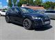 Billede af Audi Q5 2,0 TDI Quattro S Tron 190HK 5d 7g Aut.