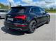 Billede af Audi Q5 2,0 TDI Quattro S Tron 190HK 5d 7g Aut.