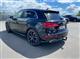 Billede af Audi Q5 2,0 TDI Quattro S Tron 190HK 5d 7g Aut.