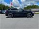 Billede af Audi Q5 2,0 TDI Quattro S Tron 190HK 5d 7g Aut.