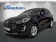 Billede af Ford Kuga 2,5 Plugin-hybrid Titanium X CVT 225HK 5d Trinl. Gear