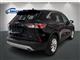 Billede af Ford Kuga 2,5 Plugin-hybrid Titanium X CVT 225HK 5d Trinl. Gear