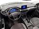 Billede af Ford Kuga 2,5 Plugin-hybrid Titanium X CVT 225HK 5d Trinl. Gear