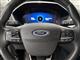 Billede af Ford Kuga 2,5 Plugin-hybrid Titanium X CVT 225HK 5d Trinl. Gear