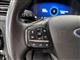 Billede af Ford Kuga 2,5 Plugin-hybrid Titanium X CVT 225HK 5d Trinl. Gear