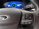 Billede af Ford Kuga 2,5 Plugin-hybrid Titanium X CVT 225HK 5d Trinl. Gear