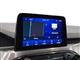 Billede af Ford Kuga 2,5 Plugin-hybrid Titanium X CVT 225HK 5d Trinl. Gear