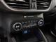 Billede af Ford Kuga 2,5 Plugin-hybrid Titanium X CVT 225HK 5d Trinl. Gear