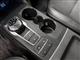 Billede af Ford Kuga 2,5 Plugin-hybrid Titanium X CVT 225HK 5d Trinl. Gear