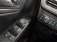 Billede af Ford Kuga 2,5 Plugin-hybrid Titanium X CVT 225HK 5d Trinl. Gear