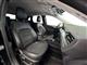 Billede af Ford Kuga 2,5 Plugin-hybrid Titanium X CVT 225HK 5d Trinl. Gear