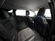 Billede af Ford Kuga 2,5 Plugin-hybrid Titanium X CVT 225HK 5d Trinl. Gear