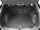Billede af Ford Kuga 2,5 Plugin-hybrid Titanium X CVT 225HK 5d Trinl. Gear