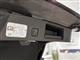 Billede af Ford Kuga 2,5 Plugin-hybrid Titanium X CVT 225HK 5d Trinl. Gear