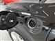Billede af Ford Kuga 2,5 Plugin-hybrid Titanium X CVT 225HK 5d Trinl. Gear