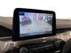 Billede af Ford Kuga 2,5 Plugin-hybrid Titanium X CVT 225HK 5d Trinl. Gear