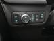Billede af Ford Kuga 2,5 Plugin-hybrid Titanium X CVT 225HK 5d Trinl. Gear