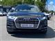 Billede af Audi Q5 2,0 TDI Quattro S Tron 190HK 5d 7g Aut.