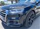 Billede af Audi Q5 2,0 TDI Quattro S Tron 190HK 5d 7g Aut.