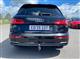 Billede af Audi Q5 2,0 TDI Quattro S Tron 190HK 5d 7g Aut.