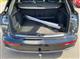 Billede af Audi Q5 2,0 TDI Quattro S Tron 190HK 5d 7g Aut.