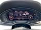 Billede af Audi Q5 2,0 TDI Quattro S Tron 190HK 5d 7g Aut.
