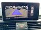 Billede af Audi Q5 2,0 TDI Quattro S Tron 190HK 5d 7g Aut.