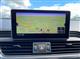 Billede af Audi Q5 2,0 TDI Quattro S Tron 190HK 5d 7g Aut.