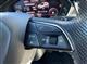 Billede af Audi Q5 2,0 TDI Quattro S Tron 190HK 5d 7g Aut.