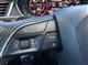 Billede af Audi Q5 2,0 TDI Quattro S Tron 190HK 5d 7g Aut.