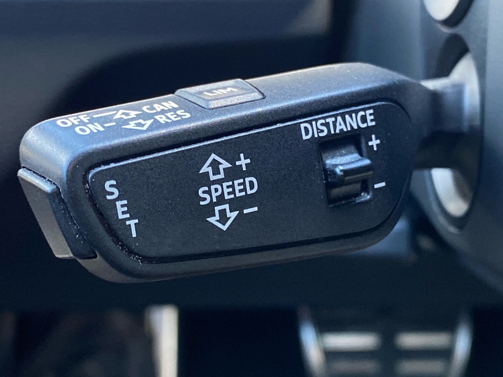 Billede af Audi Q5 2,0 TDI Quattro S Tron 190HK 5d 7g Aut.