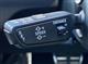 Billede af Audi Q5 2,0 TDI Quattro S Tron 190HK 5d 7g Aut.